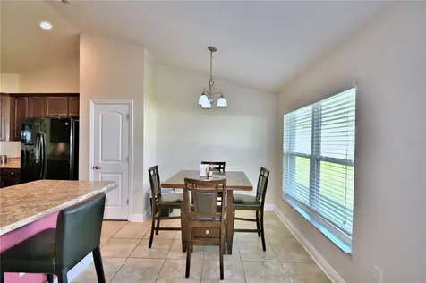 1599 Lemon Avenue Winter Haven FL 33881
