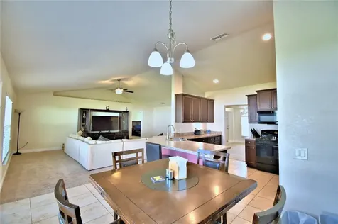 1599 Lemon Avenue Winter Haven FL 33881