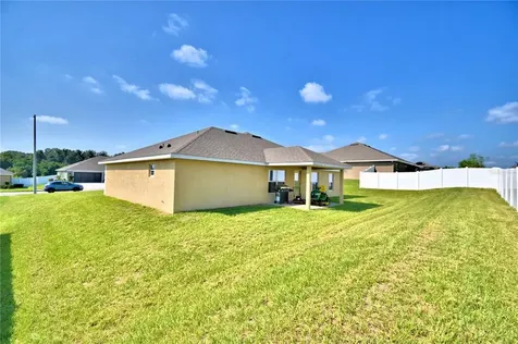 1599 Lemon Avenue Winter Haven FL 33881