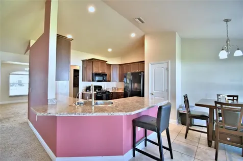 1599 Lemon Avenue Winter Haven FL 33881