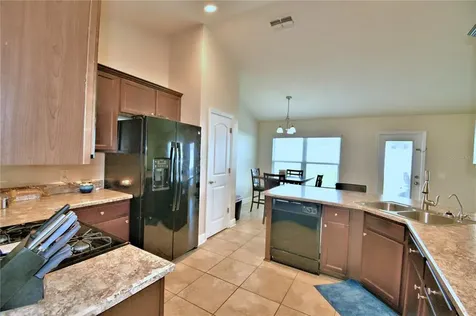 1599 Lemon Avenue Winter Haven FL 33881