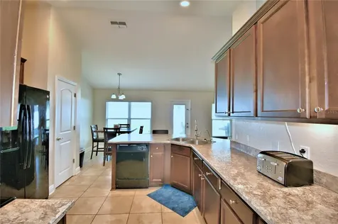 1599 Lemon Avenue Winter Haven FL 33881