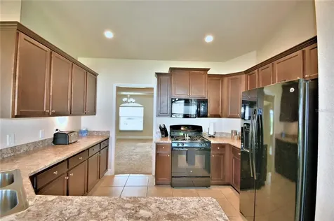 1599 Lemon Avenue Winter Haven FL 33881