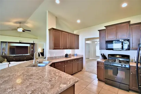 1599 Lemon Avenue Winter Haven FL 33881