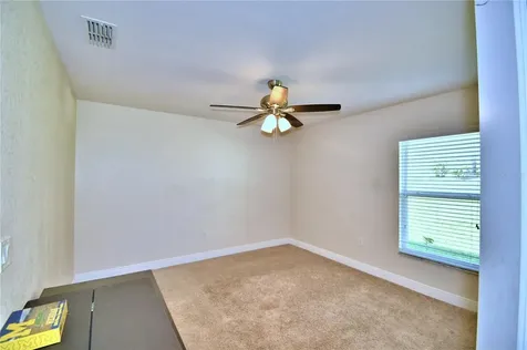1599 Lemon Avenue Winter Haven FL 33881