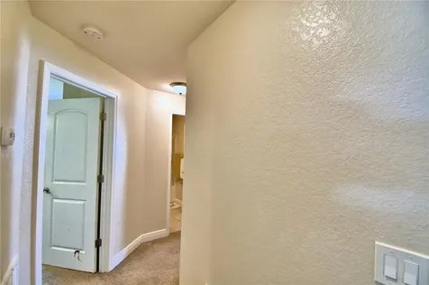 1599 Lemon Avenue Winter Haven FL 33881
