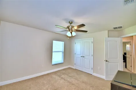 1599 Lemon Avenue Winter Haven FL 33881