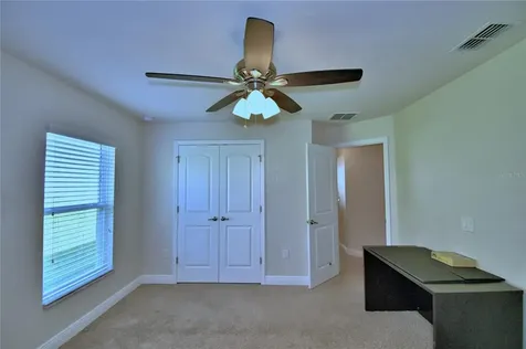 1599 Lemon Avenue Winter Haven FL 33881
