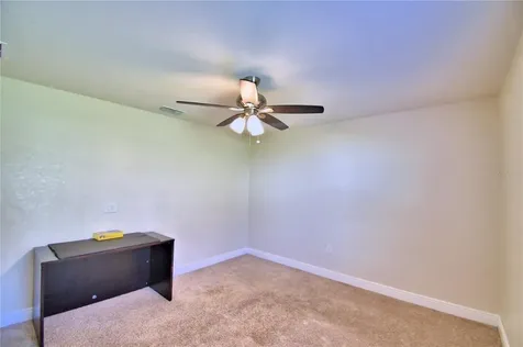 1599 Lemon Avenue Winter Haven FL 33881