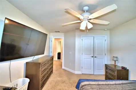 1599 Lemon Avenue Winter Haven FL 33881