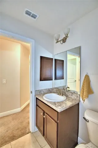 1599 Lemon Avenue Winter Haven FL 33881