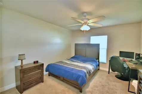 1599 Lemon Avenue Winter Haven FL 33881