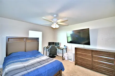 1599 Lemon Avenue Winter Haven FL 33881