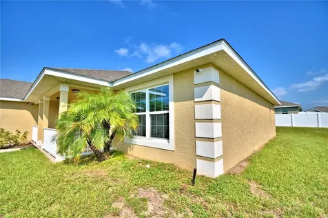 1599 Lemon Avenue Winter Haven FL 33881