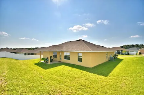 1599 Lemon Avenue Winter Haven FL 33881