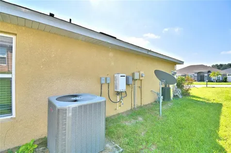 1599 Lemon Avenue Winter Haven FL 33881