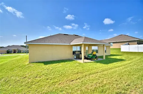 1599 Lemon Avenue Winter Haven FL 33881