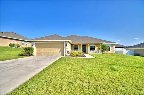 1599 Lemon Avenue Winter Haven FL 33881
