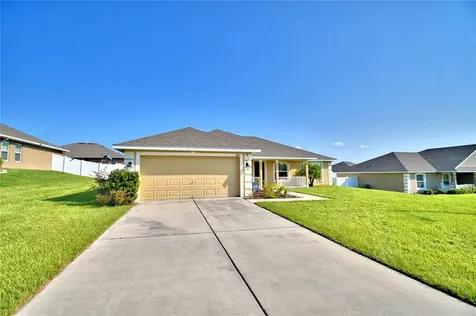 1599 Lemon Avenue Winter Haven FL 33881