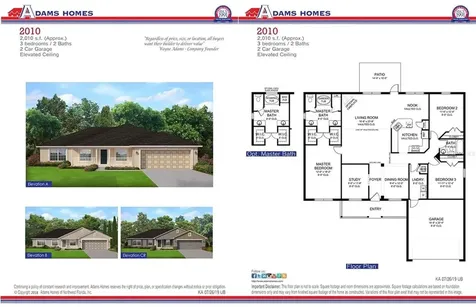 1599 Lemon Avenue Winter Haven FL 33881
