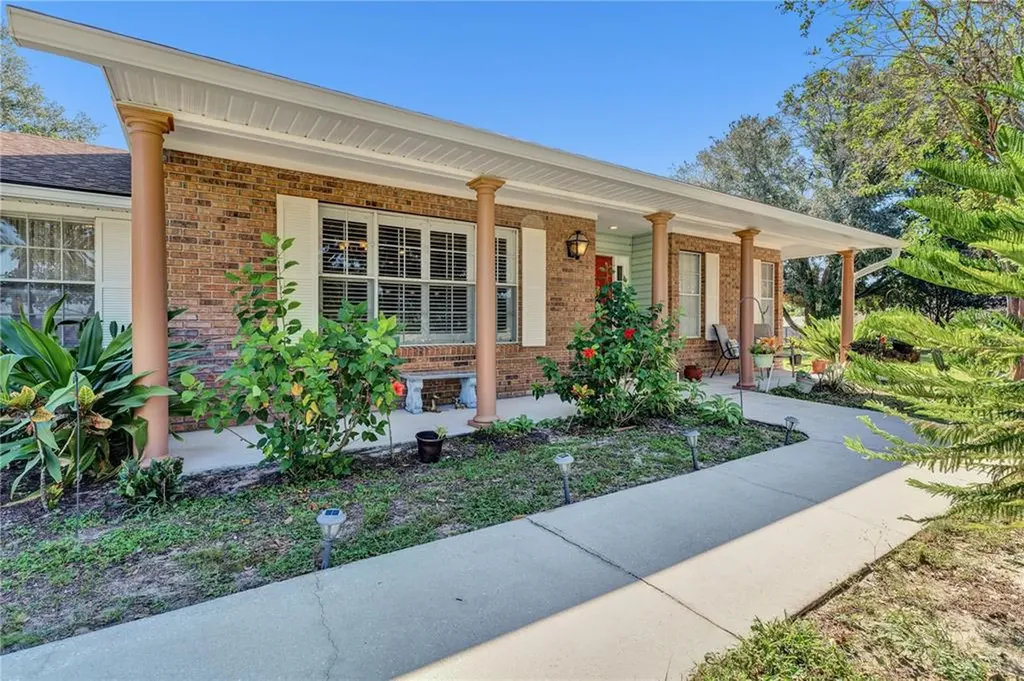 17920 E Apshawa Road Minneola FL 34715