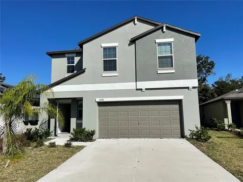11938 Miracle Mile Drive Riverview FL 33578