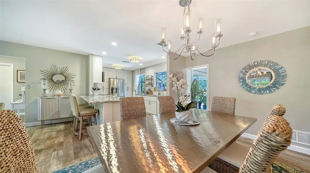 6758 S Lockwood Ridge Road Sarasota FL 34231