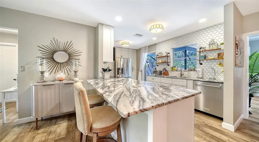 6758 S Lockwood Ridge Road Sarasota FL 34231