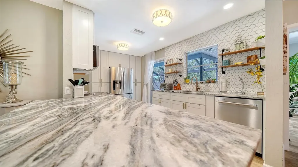 6758 S Lockwood Ridge Road Sarasota FL 34231