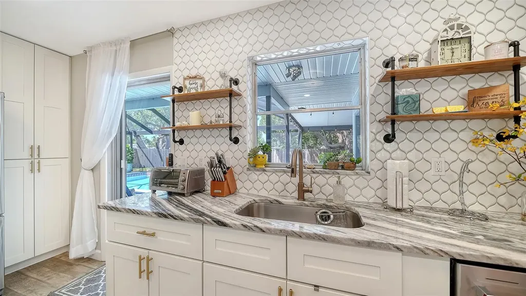 6758 S Lockwood Ridge Road Sarasota FL 34231