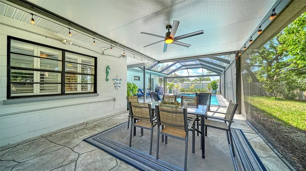 6758 S Lockwood Ridge Road Sarasota FL 34231