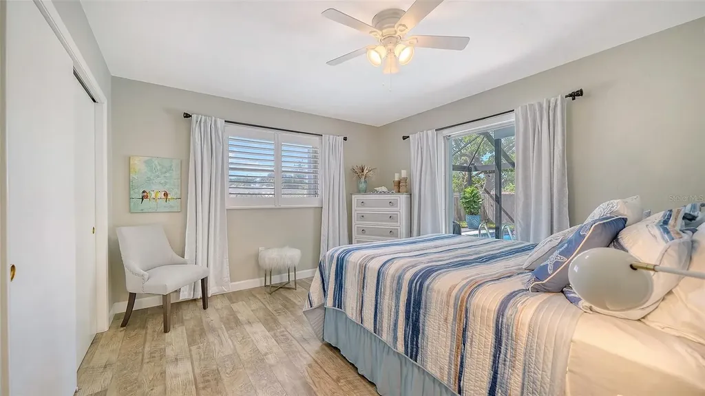6758 S Lockwood Ridge Road Sarasota FL 34231
