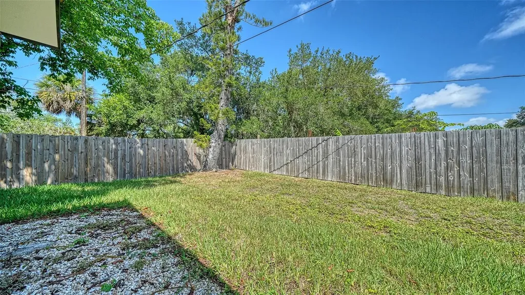 6758 S Lockwood Ridge Road Sarasota FL 34231