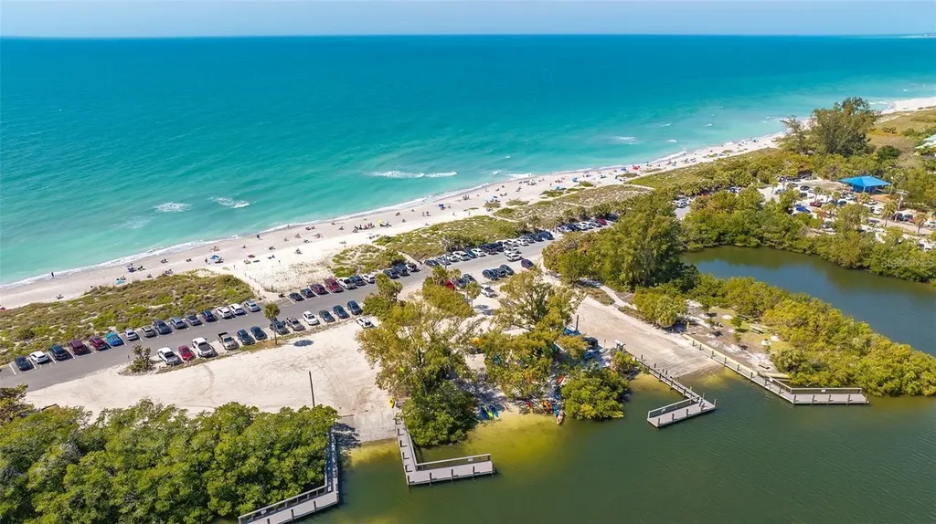 6758 S Lockwood Ridge Road Sarasota FL 34231