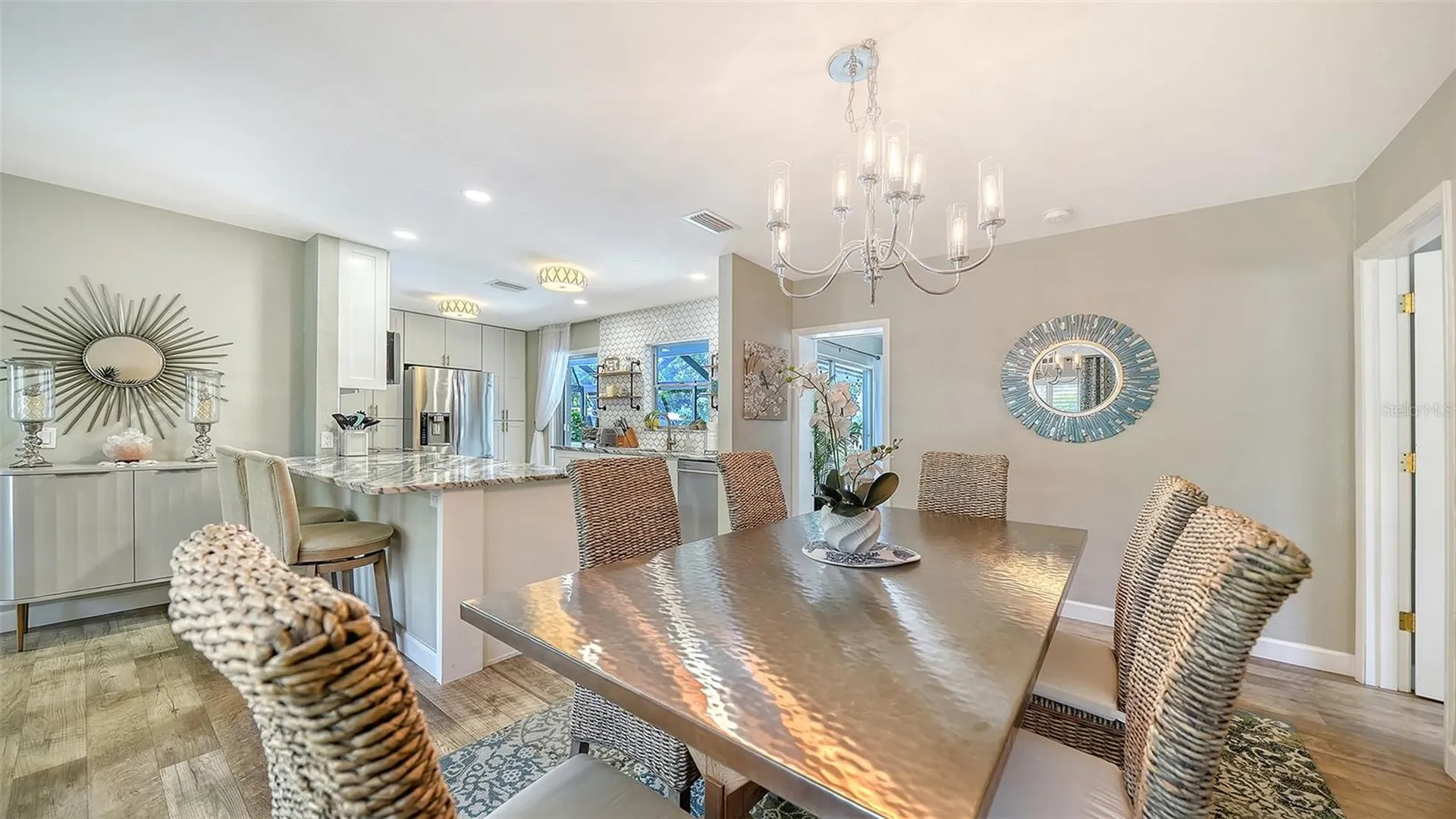 6758 S Lockwood Ridge Road Sarasota FL 34231