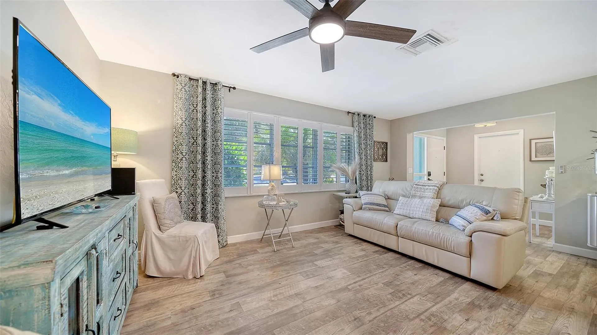 6758 S Lockwood Ridge Road Sarasota FL 34231