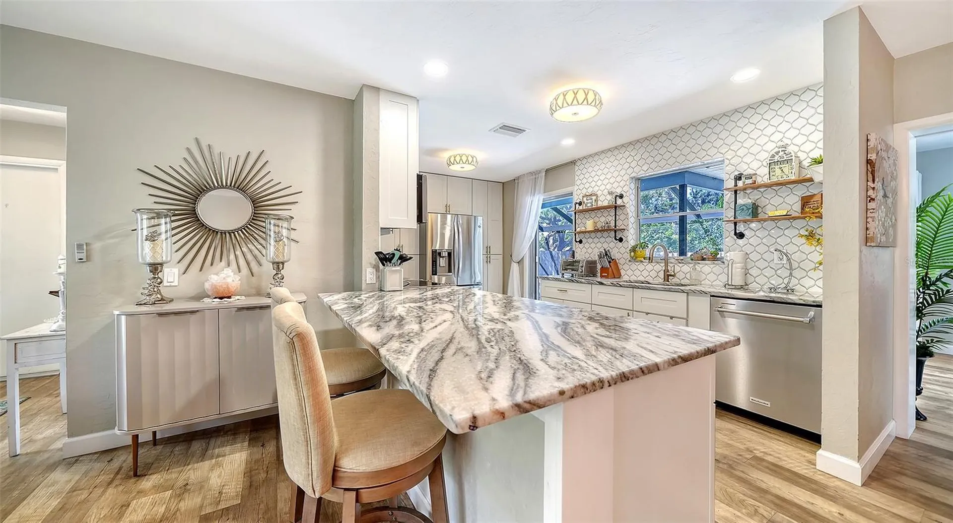 6758 S Lockwood Ridge Road Sarasota FL 34231