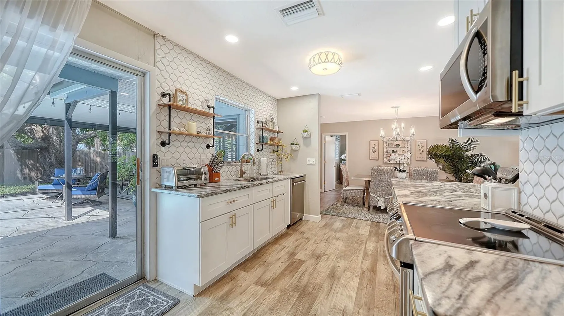 6758 S Lockwood Ridge Road Sarasota FL 34231