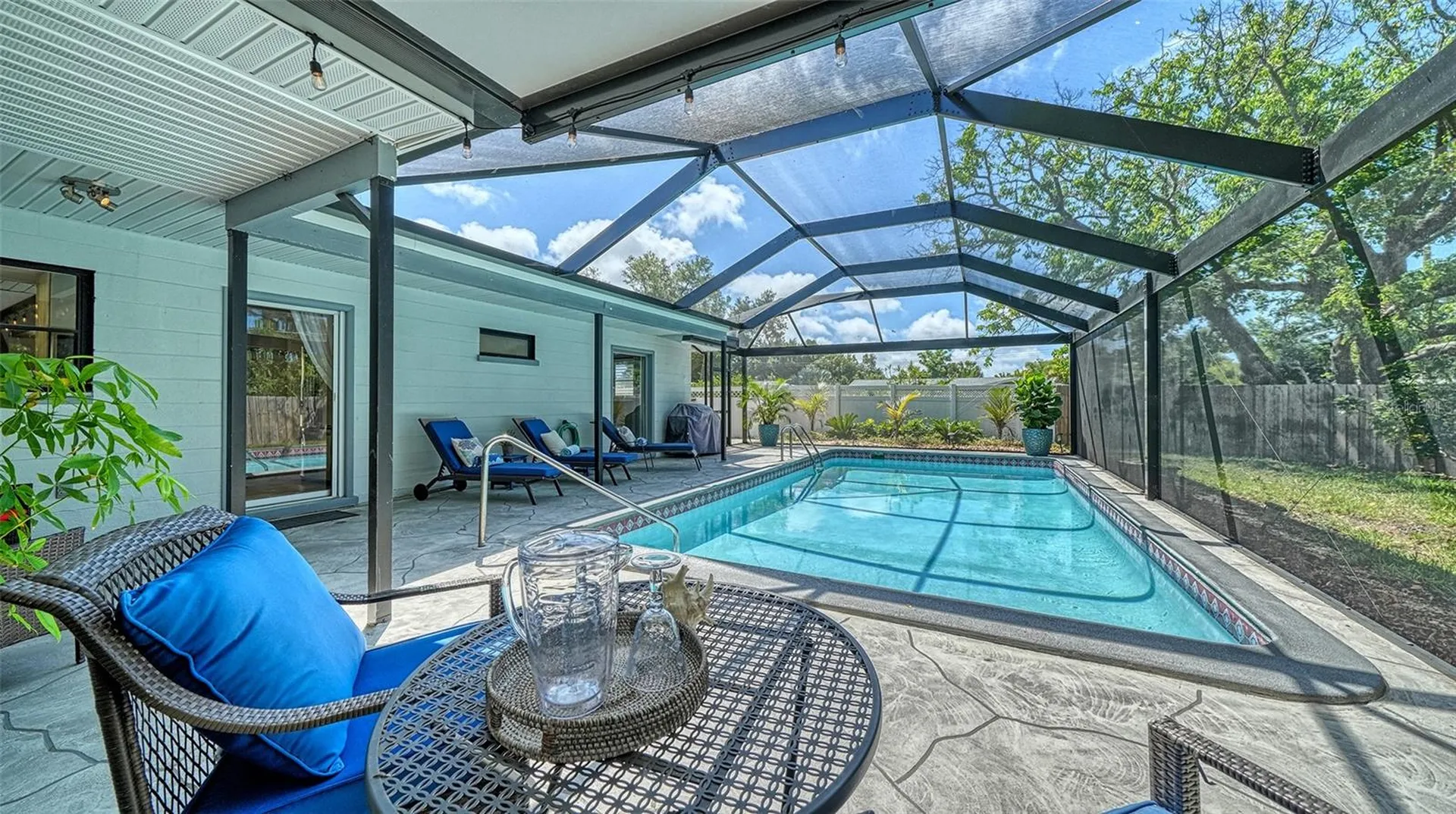 6758 S Lockwood Ridge Road Sarasota FL 34231
