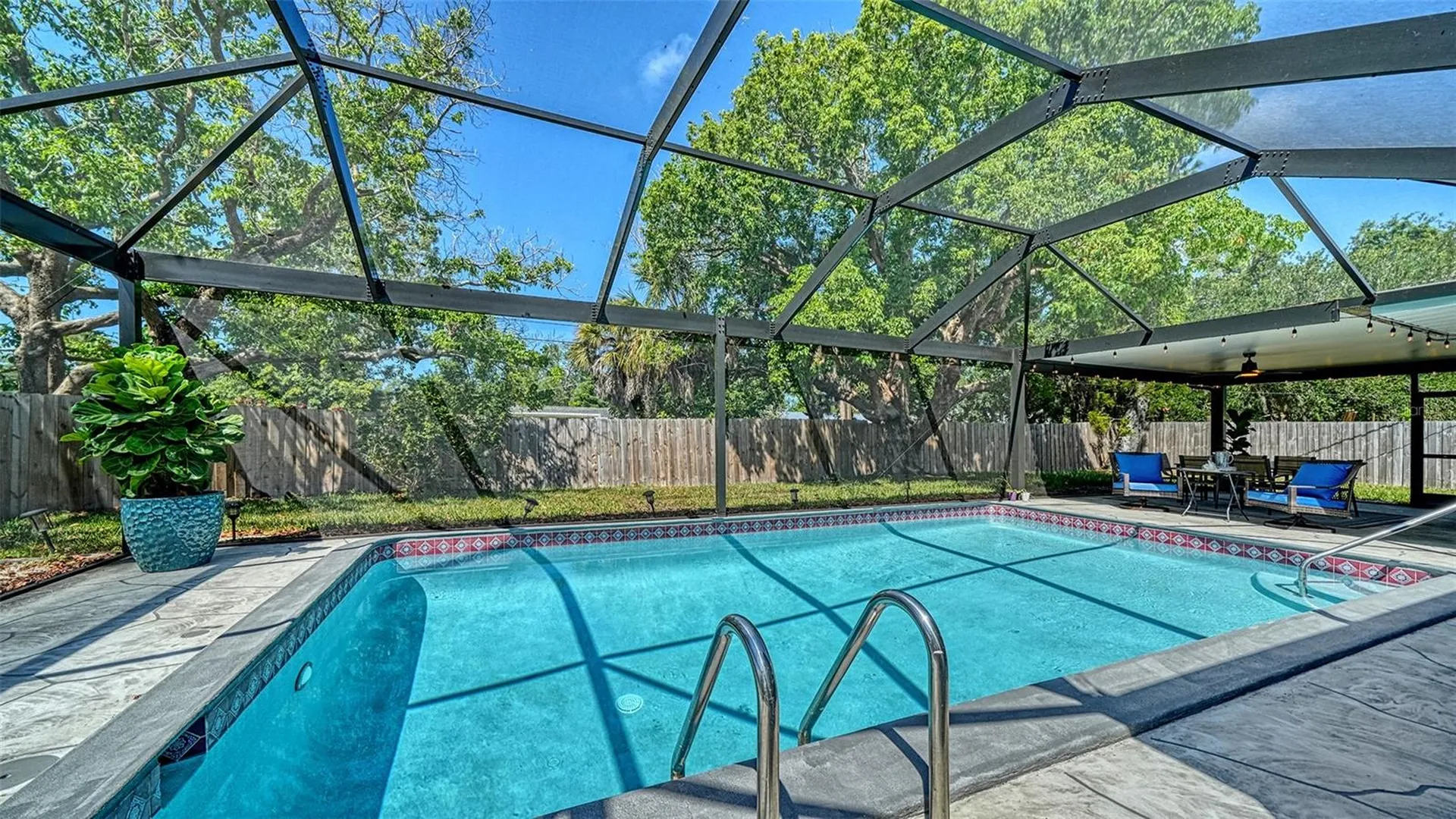6758 S Lockwood Ridge Road Sarasota FL 34231