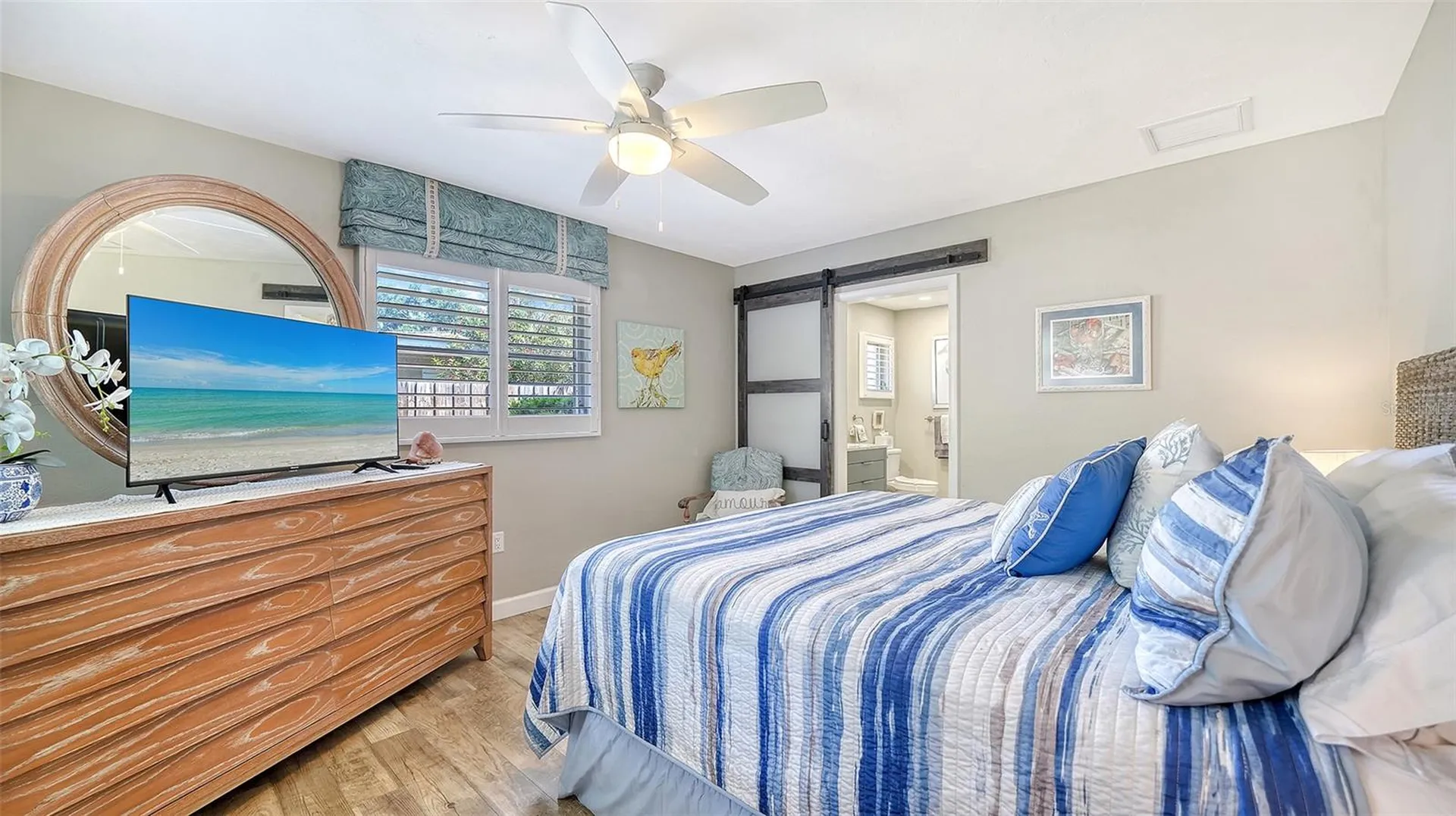 6758 S Lockwood Ridge Road Sarasota FL 34231