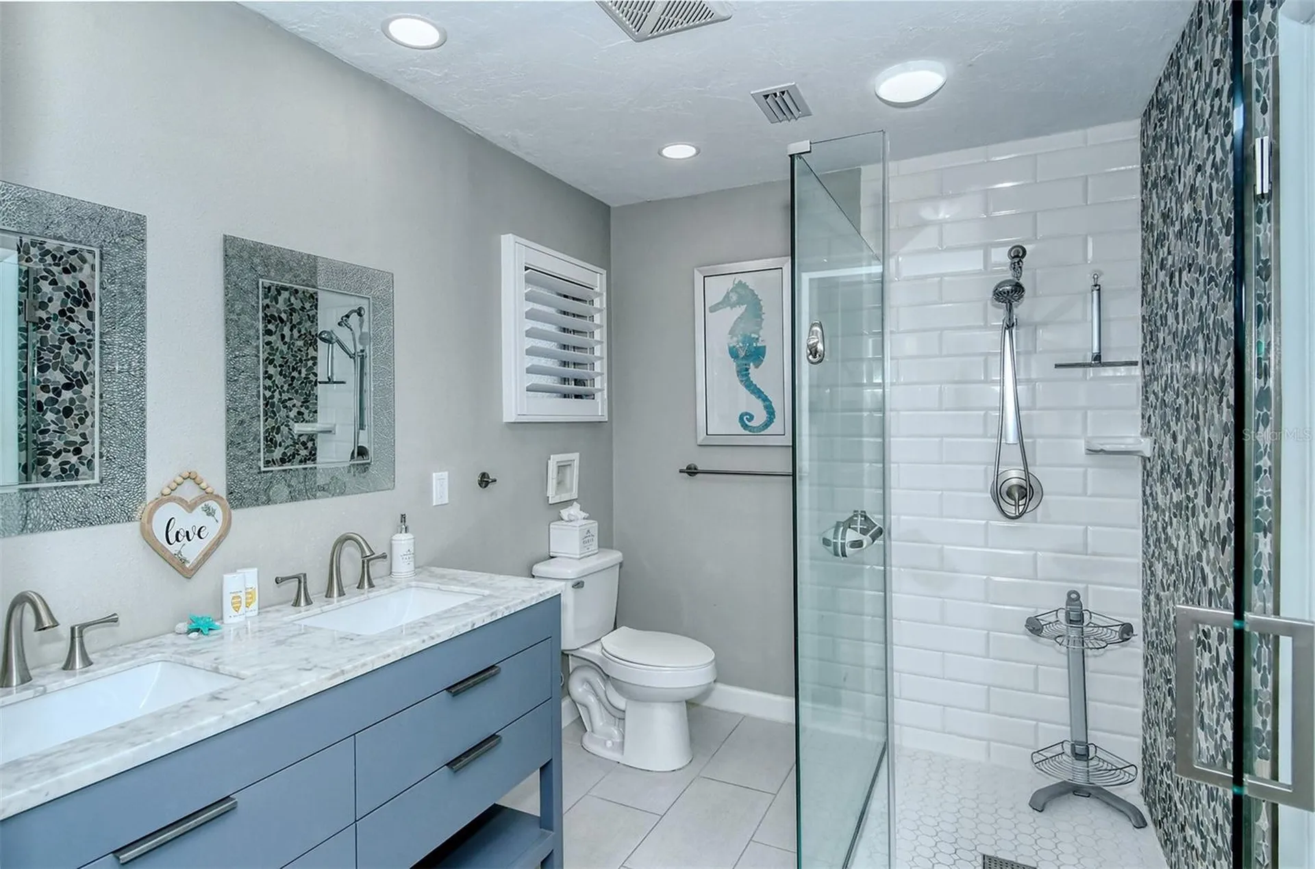 6758 S Lockwood Ridge Road Sarasota FL 34231