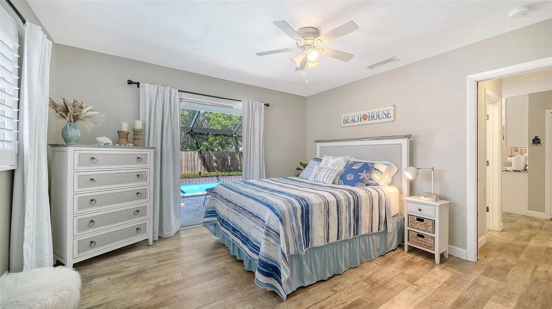 6758 S Lockwood Ridge Road Sarasota FL 34231