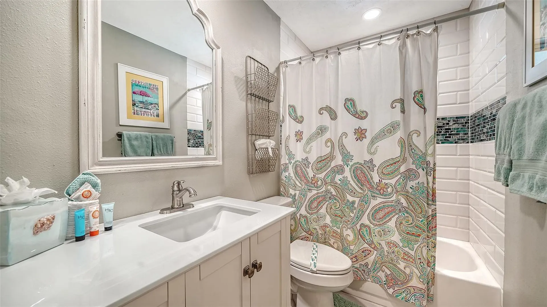 6758 S Lockwood Ridge Road Sarasota FL 34231