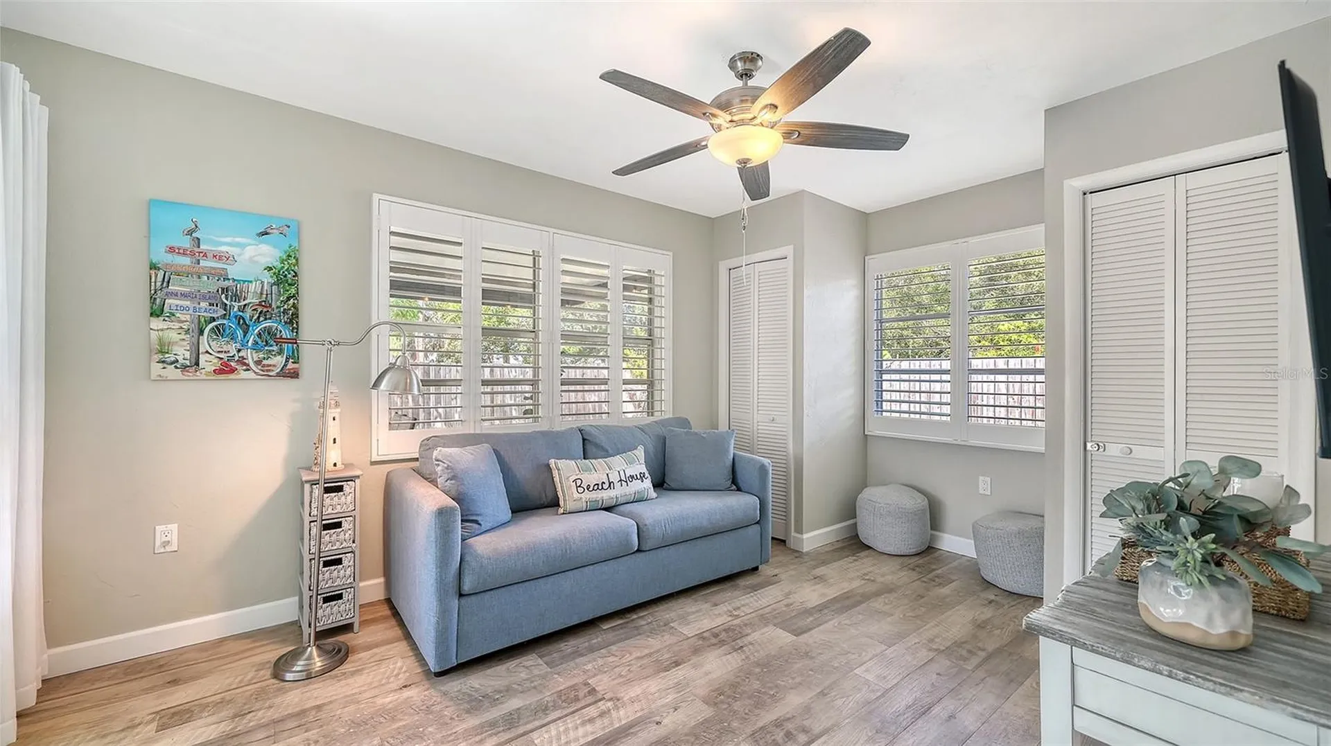 6758 S Lockwood Ridge Road Sarasota FL 34231