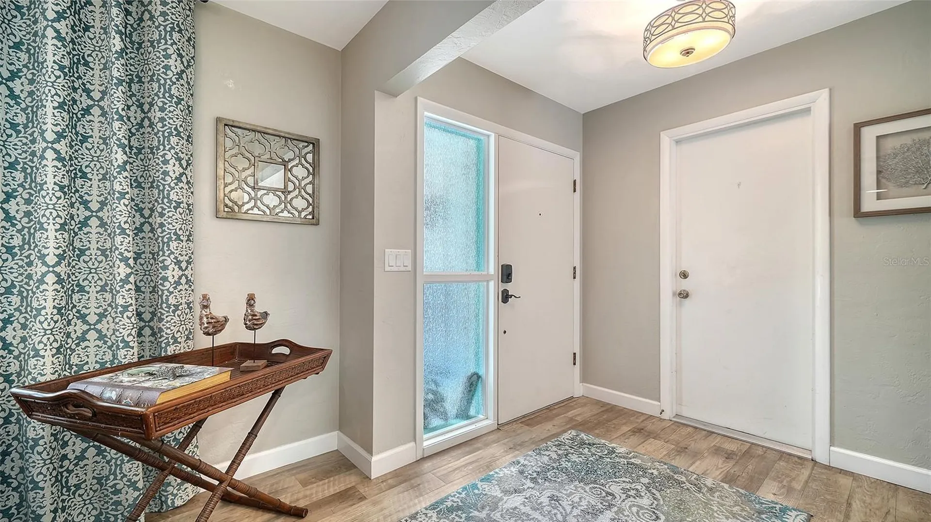 6758 S Lockwood Ridge Road Sarasota FL 34231