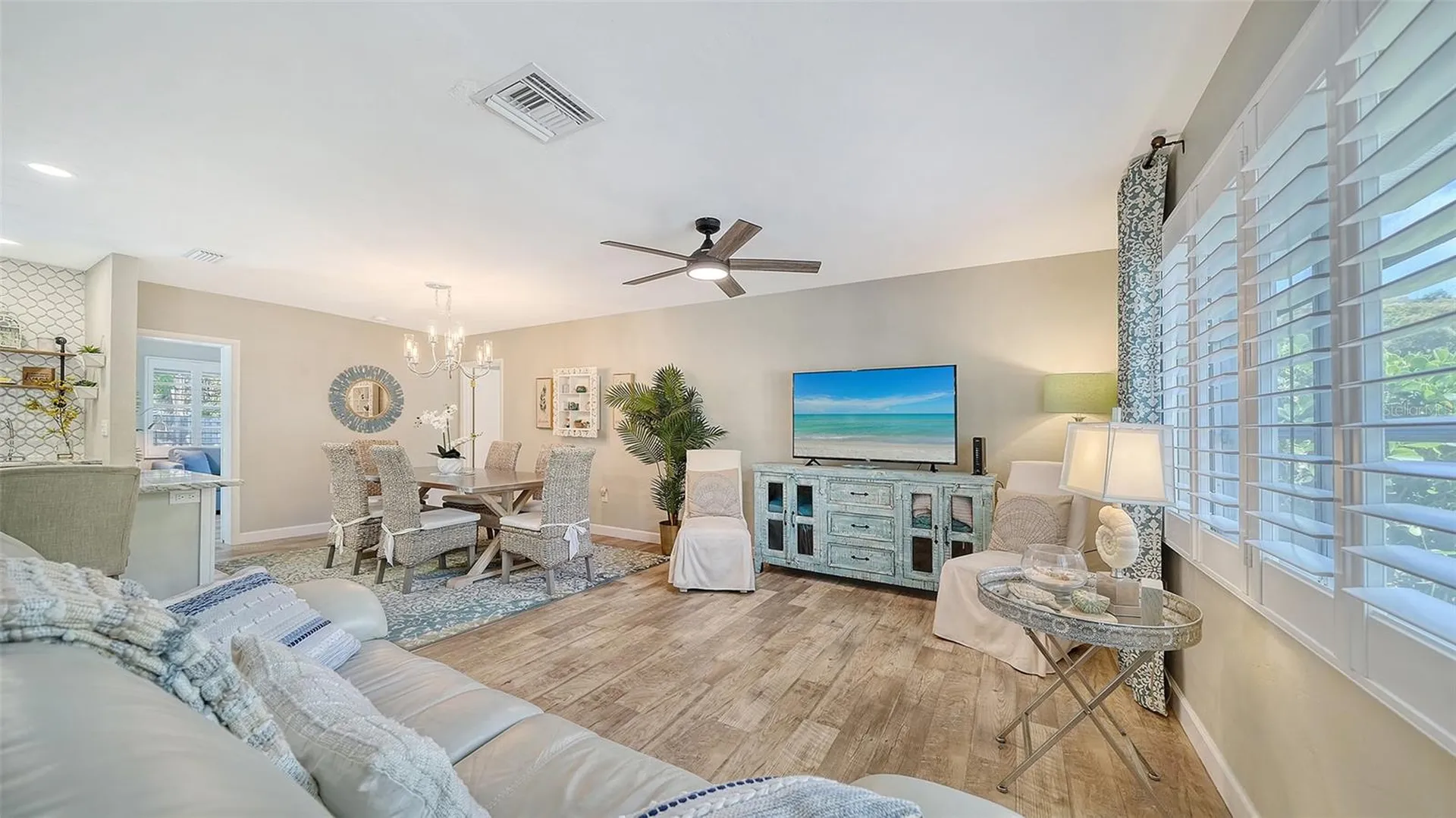 6758 S Lockwood Ridge Road Sarasota FL 34231