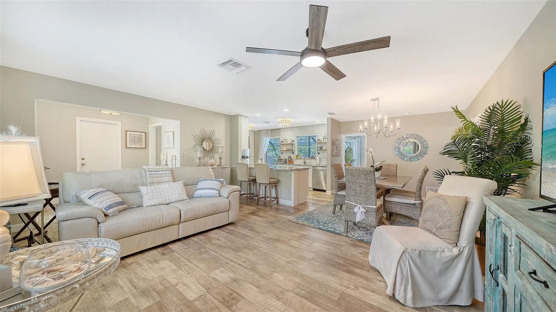 6758 S Lockwood Ridge Road Sarasota FL 34231