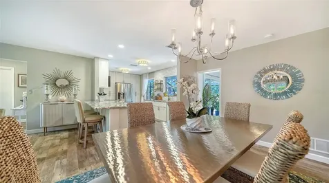 6758 S Lockwood Ridge Road Sarasota FL 34231