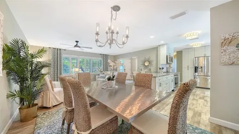 6758 S Lockwood Ridge Road Sarasota FL 34231